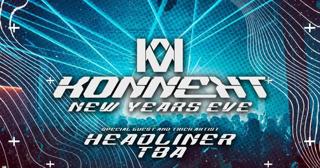 Konnekt Presents...