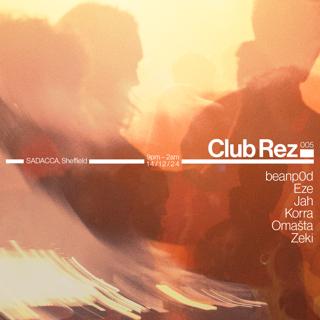 Club Rez 005