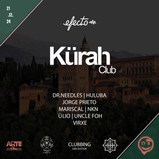 Kürah Club