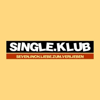 Singleklub #145 Feat Bednarock & Kosmisch Hauser • Schick