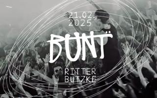 Bunt