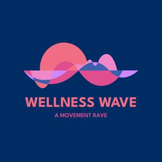 Wellness Wave: Movement Rave