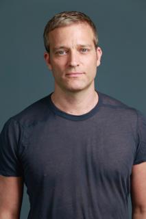 Ben Klock