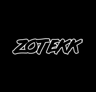 Zotekk Presents: Torsten & Purgatory