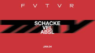 Schacke, Vel, Absl