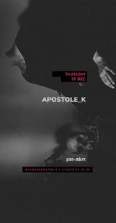 Apostole_K