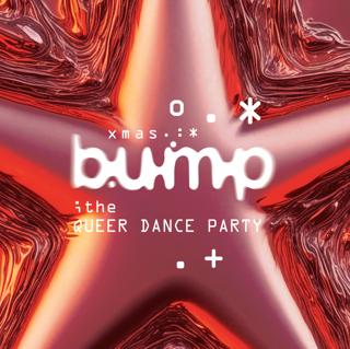 Bump The Queer Dance Party