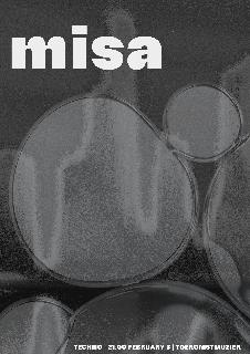 Misa