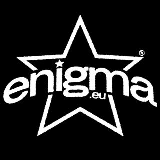 Hotline By Enigma