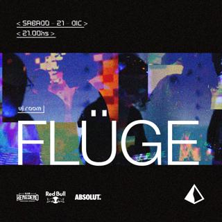 Flüge