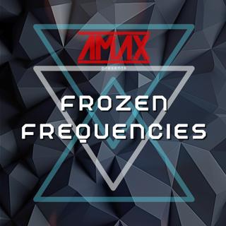 Frozen Frequencies