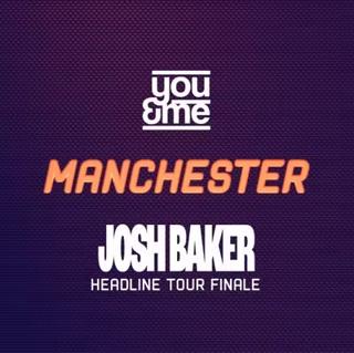 You&Me Manchester