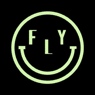 Fly - 12Th Birthday W/ Sweely - Marsolo + More