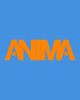 Anima: Across The Universe (Weekender)