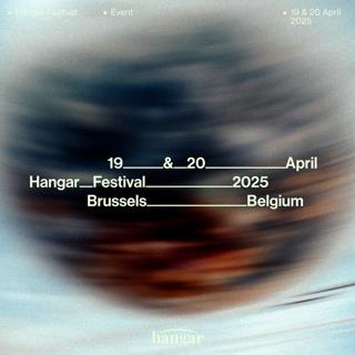 Hangar Festival 2025