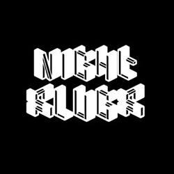 Night Slugs: Bok Bok / Ikonika / Girl Unit / Scotti Dee / Ayy Den