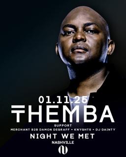 Themba