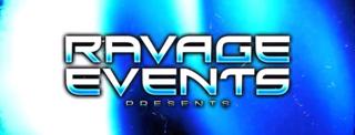 Ravage Events 001