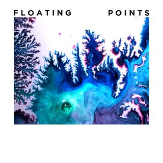 Floating Points - Live