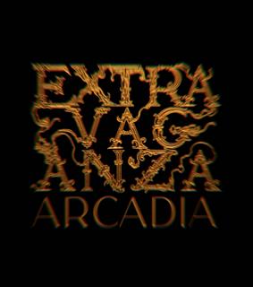 Extravaganza - Arcadia