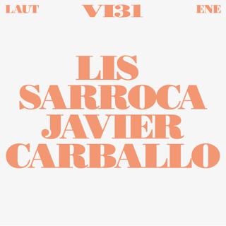 Lis Sarroca + Javier Carballo