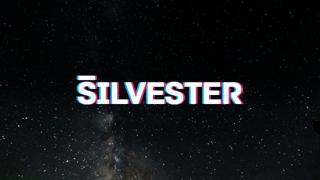 Silvester V Šafku