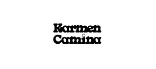 Sound Of Karmen [Known Artist + Tba]