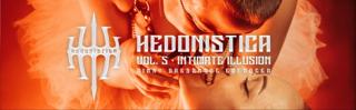 Hedonistica (Sex Positiv Event)