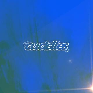 Cuddles Vol. 9