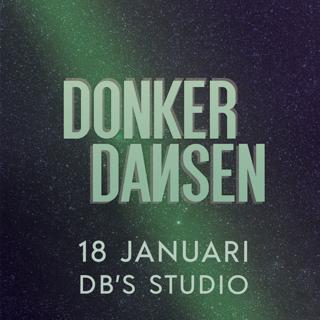 Donker Dansen