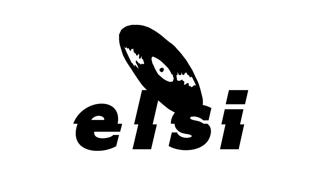 Elsi