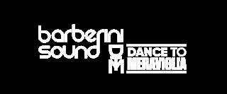 Clubbing By Barberini Sound