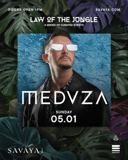 Meduza