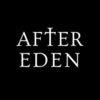 After Eden