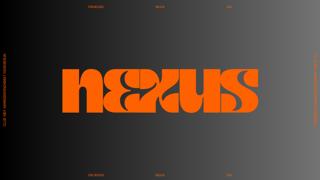 Nexus 002