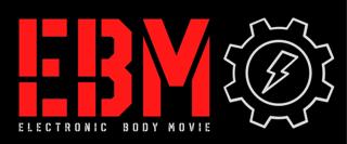 Electronic Body Movie + Kris Baha (Live) + Tiq Berlin (Djs)