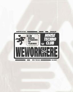 Weworkhere