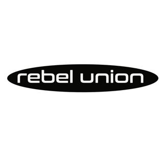 Rebel Union