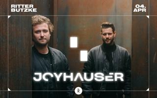 Joyhauser