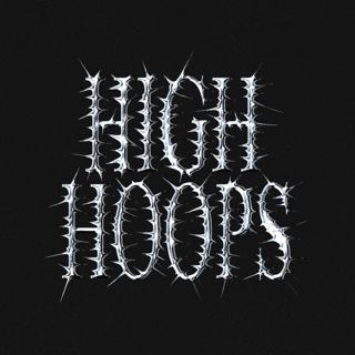 10 Years Of High Hoops