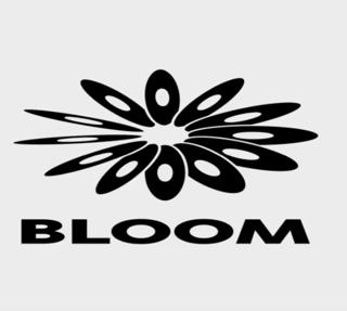 Bloom W/ John Raffaele