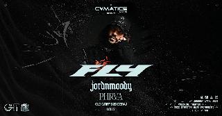 Fly W/ Jordnmoody & Phrva