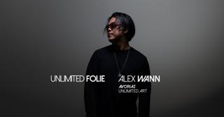 Unlimited Folie - Avoriaz - Alex Wann