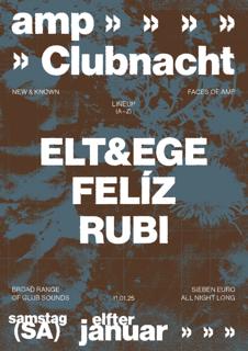 Clubnacht