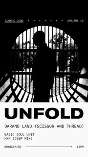 Unfold