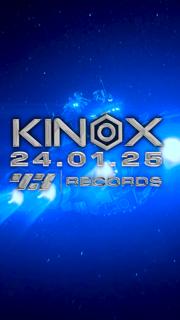 Kinox