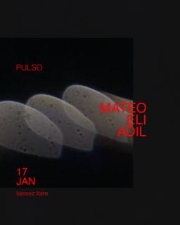 Pulso