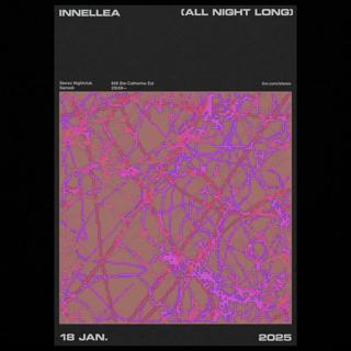 Innellea (All Night Long)