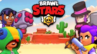 Unlocking The Fun: A Beginner'S Guide To Brawl Stars