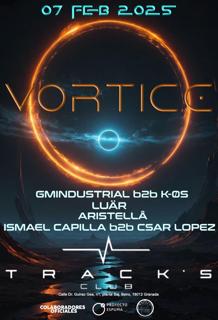 Vortice
